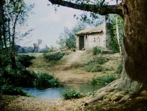 Alfordabbey