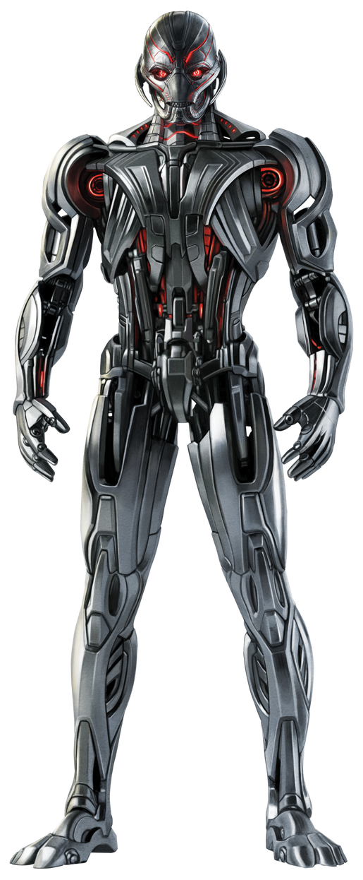 AoU Ultron 02