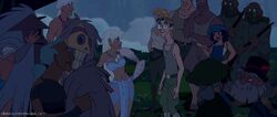 Atlantis-disneyscreencaps