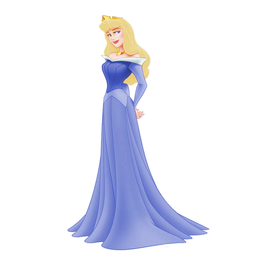 Disney Princess | Disney Wiki | Fandom, image size:985x985