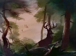Bambi-disneyscreencaps.com-3308.jpg (311 КБ)