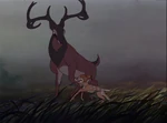 Bambi-disneyscreencaps.com-3488.jpg (231 КБ)