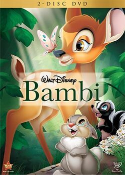 Bambi 2 disc.jpg