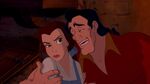 Beauty-and-the-beast-disneyscreencaps.com-8166