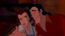 Beauty-and-the-beast-disneyscreencaps