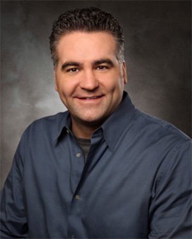 Brad raymond online