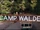 Camp Walden