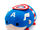 Captain America Tsum Tsum Large.jpg