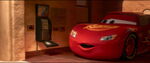 Cars2-disneyscreencaps.com-1871