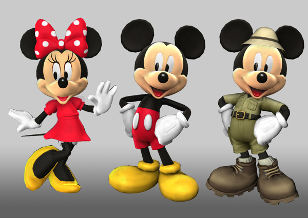 mickey mouse games castle of illusion mickey mouse games castle of illusion