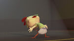 Chicken-little-disneyscreencaps.com-848