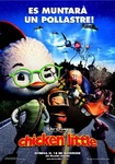 Chicken little ver4.jpg (120 KB)