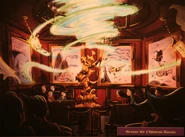 ChineseSalon.jpg (469 KB) The Monkey King Statue summoning a tornado in promotional artwork