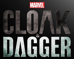 Cloak and Dagger2.png