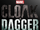 Cloak & Dagger episode list