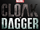 Cloak & Dagger