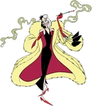 Cruella-devil.png (133 KB)