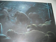 DEDUCED2 013.jpg (231 KB)