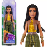 Disney Princess Mattel Doll 2023