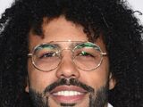 Daveed Diggs