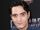 David Dastmalchian