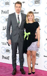 Dax-Shepard-Kristen-Bell
