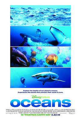 Disney-Nature-Oceans2