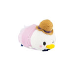 Donald Duck Retro Chic Tsum Tsum