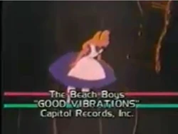 Dtv Disney Wiki Fandom