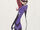 Elastigirl character designs by Teddy Newton 1.jpg