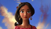 Elena-avalor-disneyscreencaps