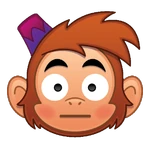 EmojiBlitzAbu-Surprised.png (72 KB)