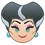 Lady Tremaine