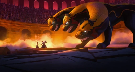 Encanto-surfacepressure