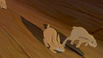 Fantasia-disneyscreencaps com-6907