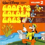 Goofys Golden Gags vol.2