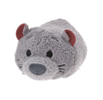 Gopher's Tsum Tsum