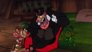 Great-mouse-detective-disneyscreencaps.com-6101