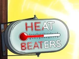 Heat Beaters