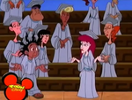 Hercules and the Yearbook (23)