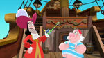 Hook Smee