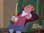 Ichabod-mr-toad-disneyscreencaps com-6110.jpg (85 KB)