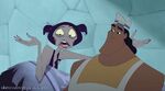 Kronk-disneyscreencaps.com-1512