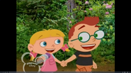 Leo (Little Einsteins) | Disney Wiki | Fandom