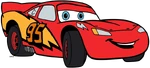 Lightning-mcqueen3.png (95 KB)