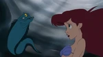 Little-mermaid-1080p-disneyscreencaps.com-4338.jpg (169 KB)