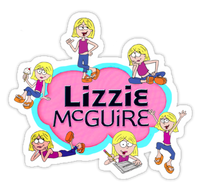 Lizzie MCguire logo.png