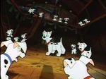 Lucky Pups PASALFDL.jpg (33 KB)