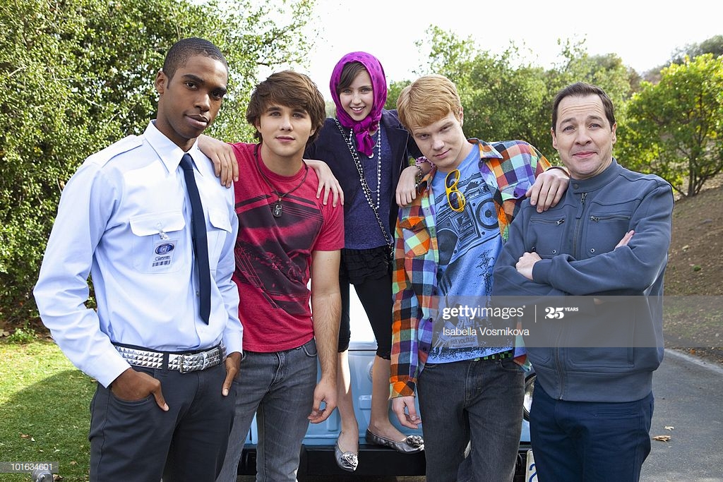 Luther Waffles And The Skateboard Of Doom Disney Wiki Fandom Luther Waffles And The Skateboard Of Doom Disney Wiki Fandom