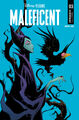 Cover A - Jae Lee